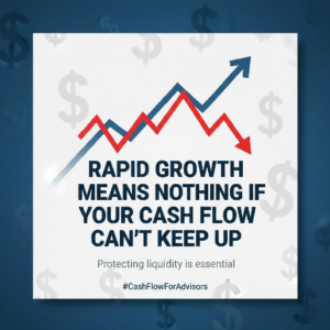 𝐜𝐥𝐢𝐞𝐧𝐭 𝐢𝐬 𝐬𝐜𝐫𝐚𝐦𝐛𝐥𝐢𝐧𝐠 𝐭𝐨 𝐦𝐚𝐤𝐞 𝐩𝐚𝐲𝐫𝐨𝐥𝐥