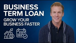 What is a Business Term Loan? Grow your business faster — Devil Dog Marketplace / National Business Capital